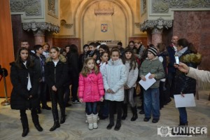 un rege o regina la alba iulia38