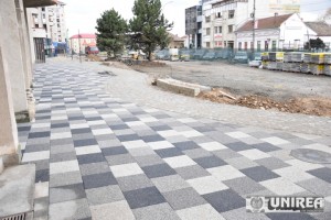 zona centrala municipiul Alba Iulia11