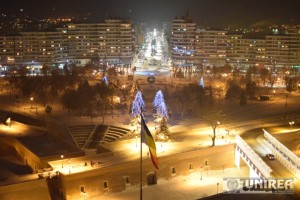 Alba Iulia01