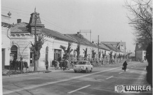 Alba Iulia05