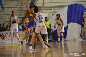 CSU Alba - CSBT Alexandria58