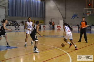 CSU Alba Iulia-U Cluj Napoca27