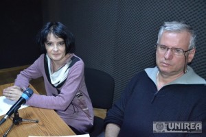 Diana Campan UAB01