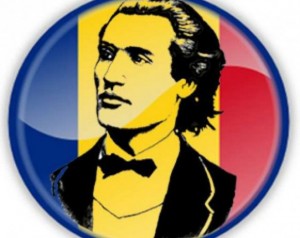 Eminescu