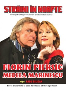 Florin Piersic01