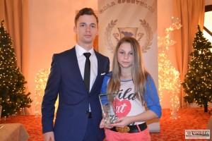 Gala Sportului Judetean 2014 Alba29