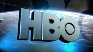 HBO