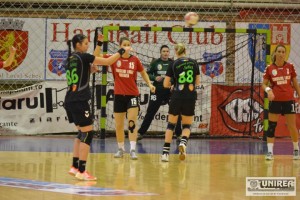 HC Alba Sebes-CSM Bistrita104