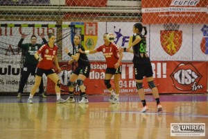 HC Alba Sebes-CSM Bistrita54