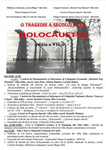 Holocaust01