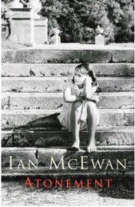 Ian mcewan atonement