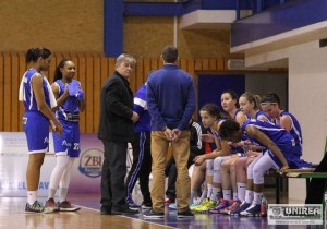 Kara Trutnov - CSU Alba Iulia8