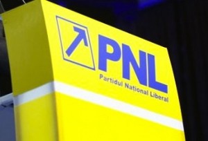 PNL