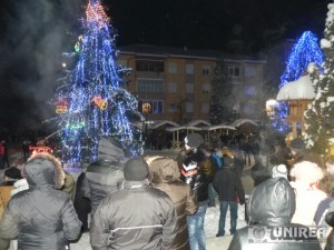 Revelion Cugir04