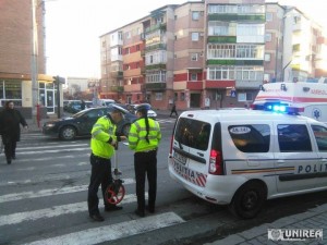 accident Alba Iulia002