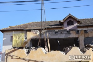 accident de munca Alba Iulia15