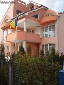 albaprop_40024_0