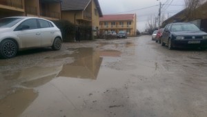 cartierul meridian din alba iulia01