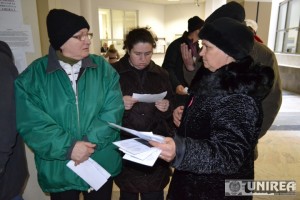 contestatii la FISC pentru somatii de plata de la ANAF03