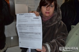 contestatii la FISC pentru somatii de plata de la ANAF08