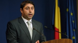 cristian_david_economica_net_21181200