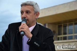 dan-diaconescu-la-alba-iulia17