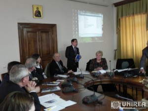 dezbatere alba iulia clustere10