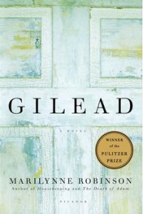 gilead