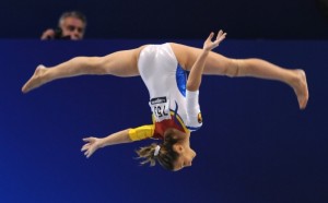 gimnastica-