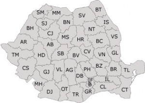 informare meteo