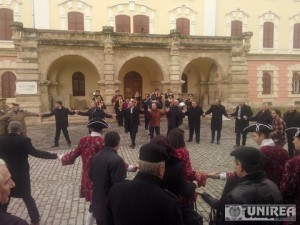 mica unire la alba iulia04