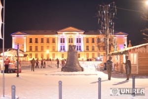 patinoar Alba Iulia02