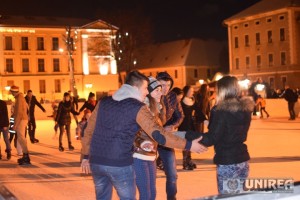 patinoar Alba Iulia08