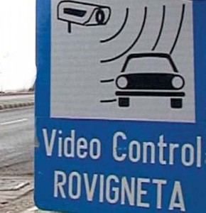 rovigneta