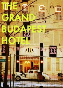 the_grand_budapest_hotel