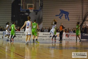 CSU Alba Iulia - Sepsi Sf. Gheorghe44
