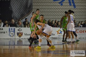 CSU Alba Iulia - Sepsi Sf. Gheorghe50