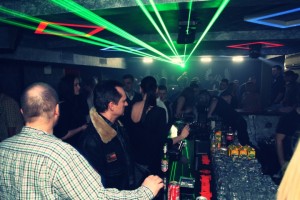 Club Allegria13