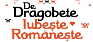 De-Dragobete-Iubeste-Romaneste