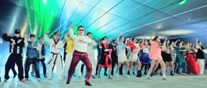 Gangnam-Style-620x264