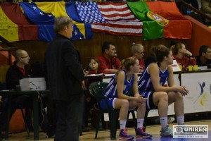 ICIM Arad - CSU Alba Iulia14