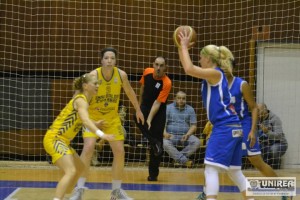 ICIM Arad - CSU Alba Iulia18