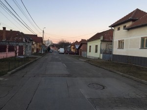 IMG_0583