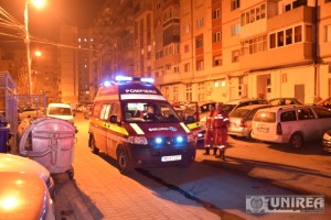 Incendiu Alba Iulia18