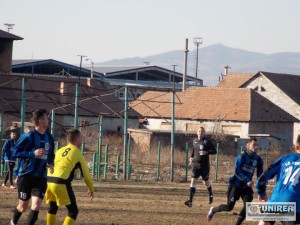 Industria Galda - FC Hunedoara6