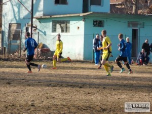 Industria Galda - FC Hunedoara8