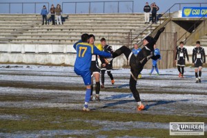 Metalurgistul Cugir-Unirea Alba Iulia35