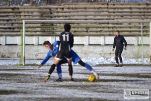 Metalurgistul Cugir-Unirea Alba Iulia38