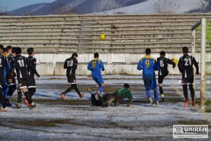 Metalurgistul Cugir-Unirea Alba Iulia43