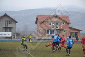 Muresul Vintu de Jos-Inter Petrila amicall21